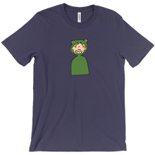 newt62_ T-Shirts