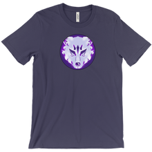xxsilverdrawsxx T-Shirts