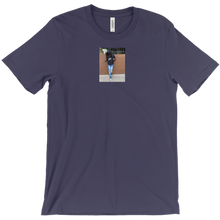 ybn__juju T-Shirts
