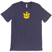 panarelli91 T-Shirts