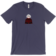 lg_skylight T-Shirts