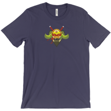 rampitupgaming T-Shirts