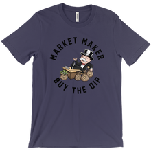 christianplasencia T-Shirts