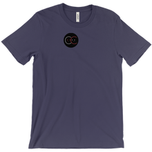 charginchuckster T-Shirts