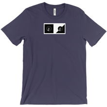 shadow_omens T-Shirts