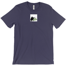 brianlenny T-Shirts