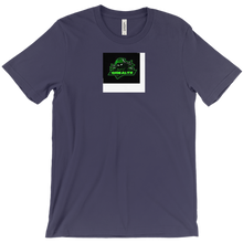 gioealyx412 T-Shirts