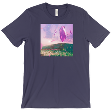 saltedrock T-Shirts