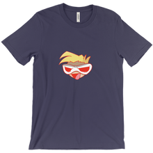 swervyisswervy T-Shirts