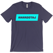 anardotaj T-Shirts