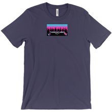 thornycube5 T-Shirts