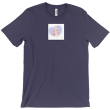 pochitaauwu T-Shirts
