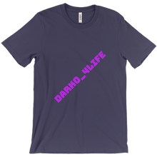 darko_4life T-Shirts