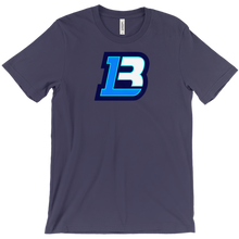 litbeacon T-Shirts