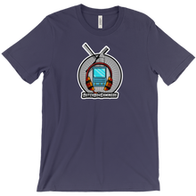 dutchboygaming85 T-Shirts