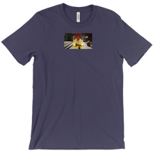lanceprime_ T-Shirts