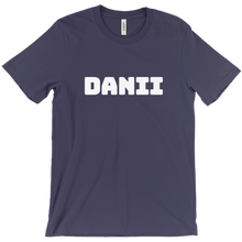 danii77711 T-Shirts