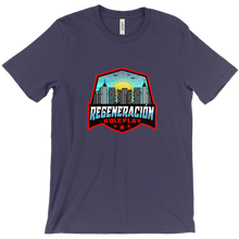 williansj93 T-Shirts