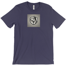 kllamat T-Shirts