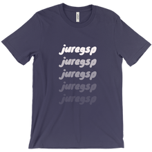 juregsp T-Shirts