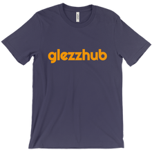 glezzhub T-Shirts