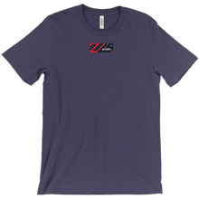 bluerabbitsunifei T-Shirts