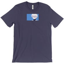 bazz_x_bazz T-Shirts