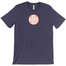 brag_fox T-Shirts