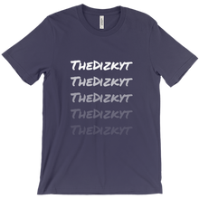 thediekoyt-omg T-Shirts