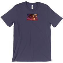 shisuiyt65 T-Shirts