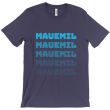 mauemil T-Shirts