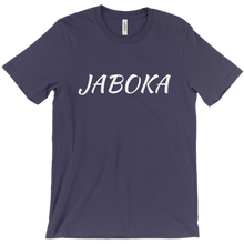 ttv_velkata_ T-Shirts
