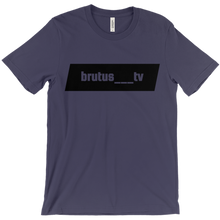 brutus___tv T-Shirts