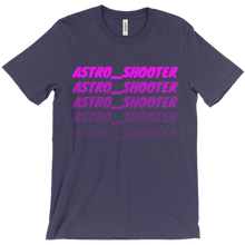 kevinranjan T-Shirts