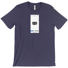 junior-6195 T-Shirts
