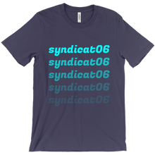 syndicat06 T-Shirts
