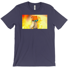 pavohorneado T-Shirts