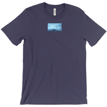 nakizinz-9586 T-Shirts