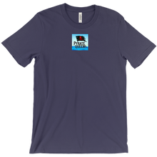 pyratequeen93 T-Shirts