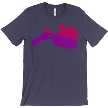 lounge_lizards T-Shirts
