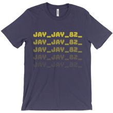 jay_jay_82_ T-Shirts