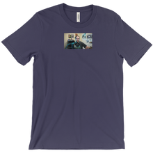 codyhansel T-Shirts