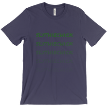 slythiechick T-Shirts