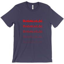 bugalulol T-Shirts