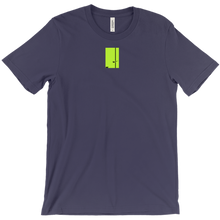 luckydevilxb T-Shirts