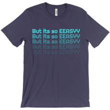 danwolfmoon T-Shirts