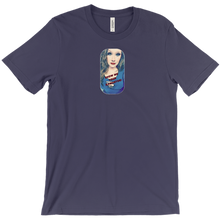 camoetoe88 T-Shirts