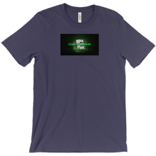 edgecrusher98 T-Shirts