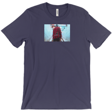 kinfoldtv T-Shirts