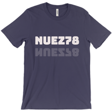 nuez78 T-Shirts
